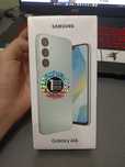Запакований Samsung Galaxy A16 6/128GB  | Гарантія