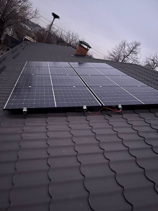 Подключим ваш ИБП, Электромонтажные работы,квартиры,ангары, офисы