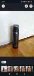 Pianka pod prysznic Rituals Homme Żel Rituals Sport