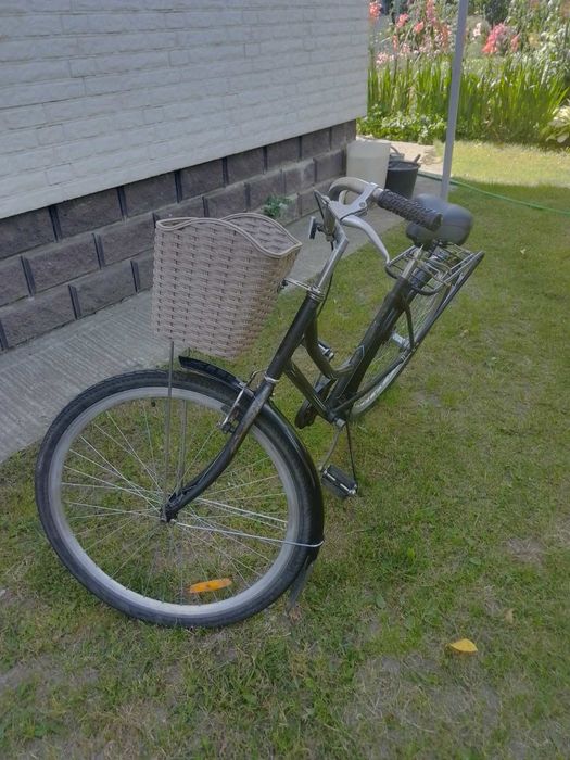 Продам велосипед Дорожнік "Топаз"