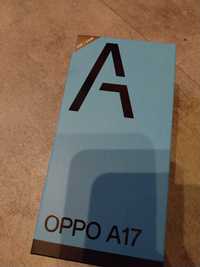 Telefon OPPO A17