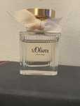 S Oliver for her