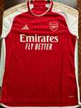 Camisola Arsenal Football Club
