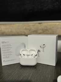 APPLE Airpods Pro 2ª geração