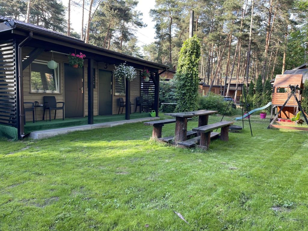 APARTAMENTY - TAMARA - 6/10cio osobowy - Sielpia 30m Od Centrum