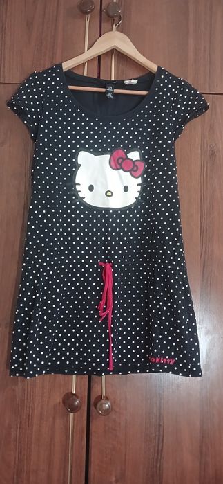 Женские вещи в нормальном состоянии