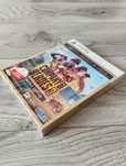 Nowa Gra Company of Heroes 3 Metal Case Polska Wersja PS5 Playstation