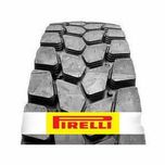 NOWE Budowlane opony 315/80R22.5 Pirelli TG01 II - cena BRUTTO