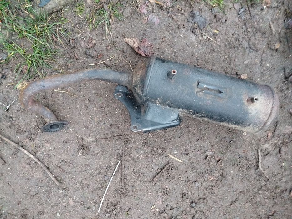 Продам Сузуки Летс 2