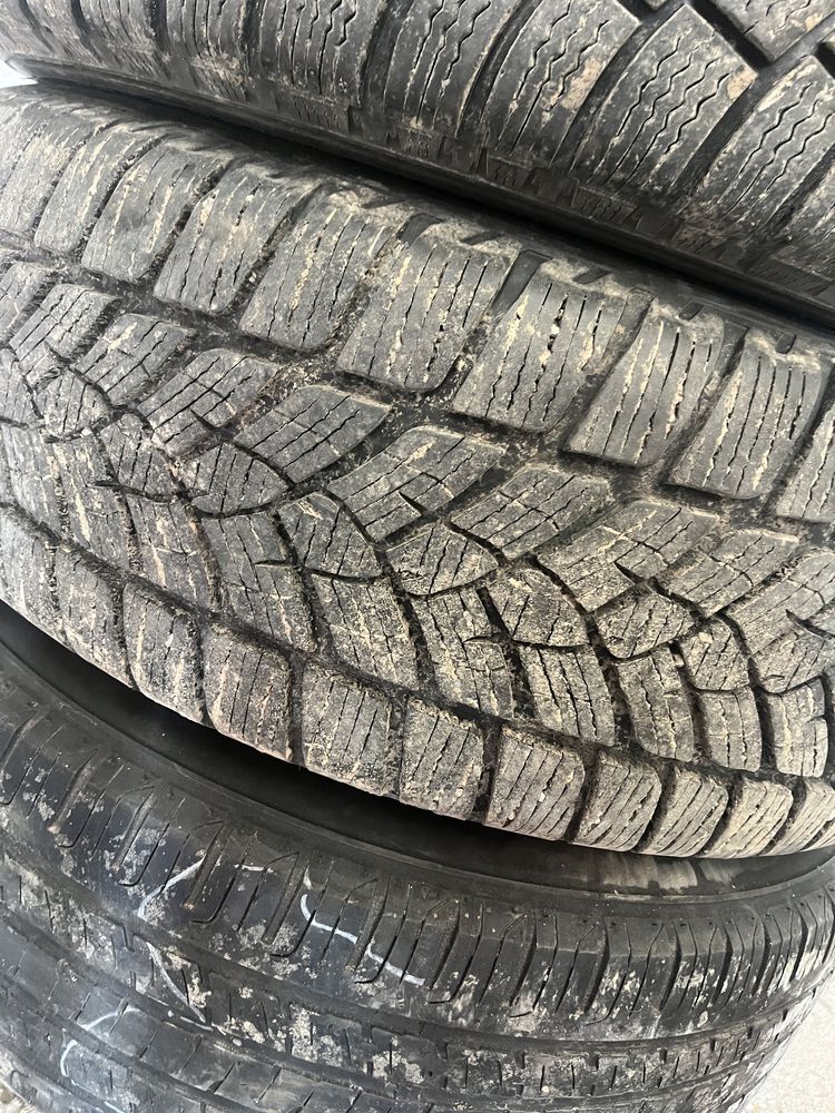 Диски 5*127 R17 235/60