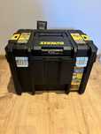Pilarka DeWalt DCS520NT Nowa