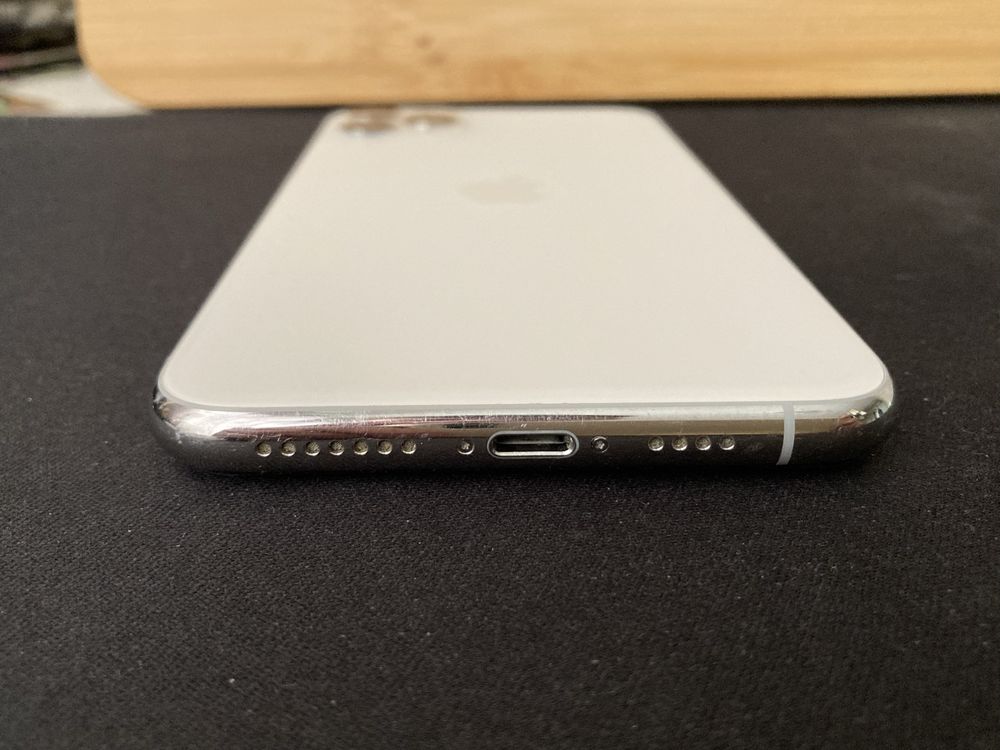 iPhone 11 Pro Max 256GB | айфон 11 про макс 256гб