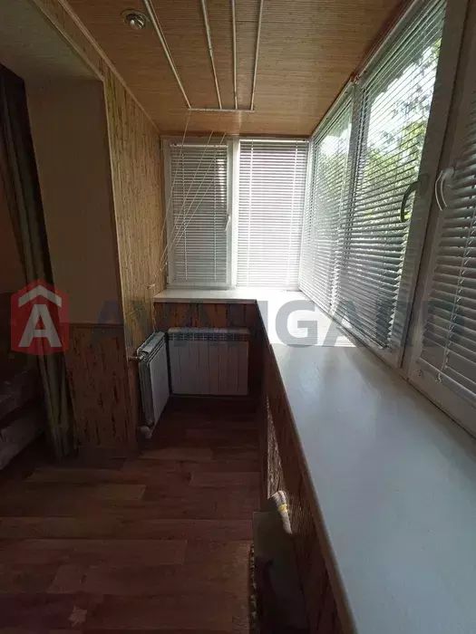 Продам 2 к.кв. в Хорт. Бабурка Аптека з ремонтом, меблями та технікою