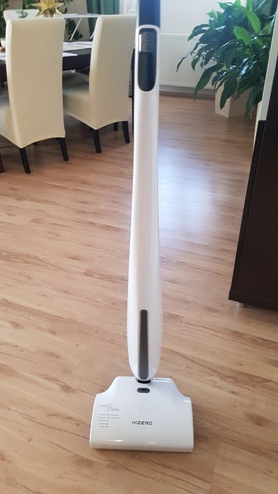 Sprzedam  odkurzacz HIZERO