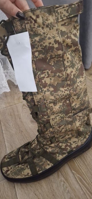 Продам взуття!Чоловіче