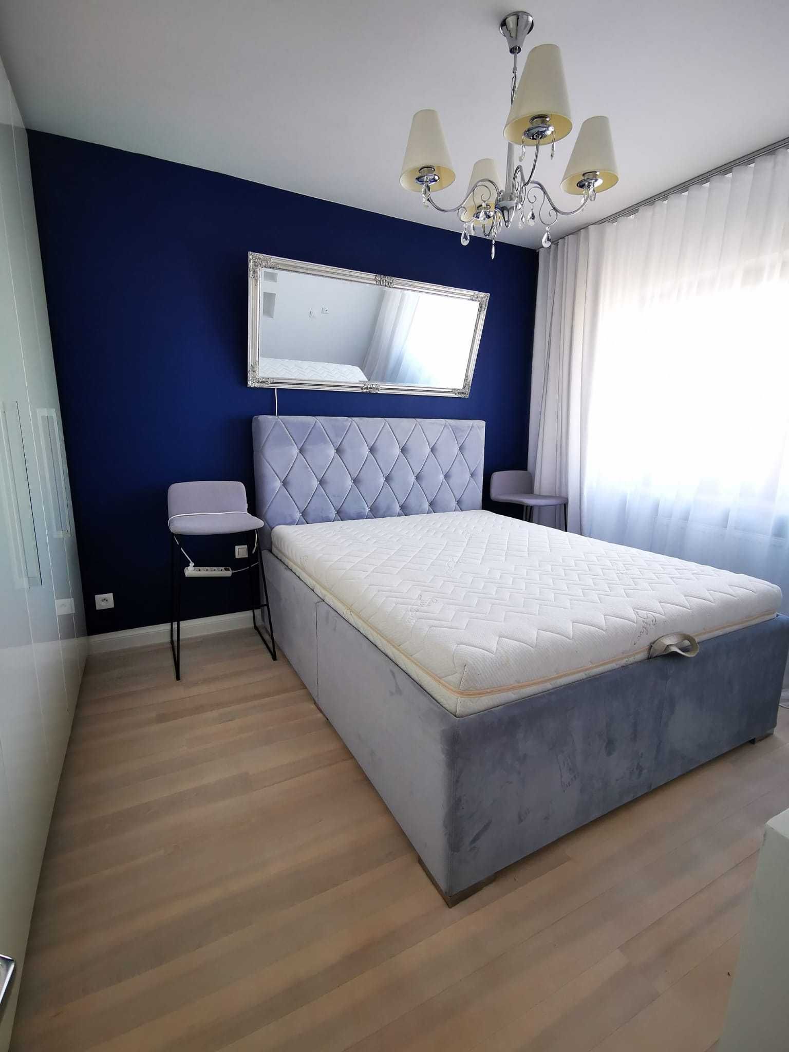 Mieszkanie z tarasem od 1 czerwca/Flat with a terrace from Jun 1