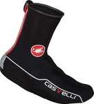 Castelli Diluvio 2 All-Road ochraniacze na buty S/M