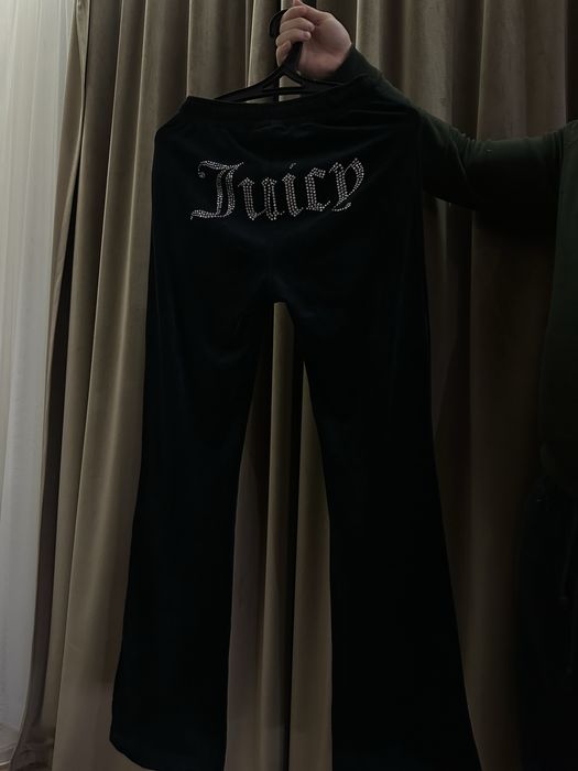 Juicy,оригінал,класична модель