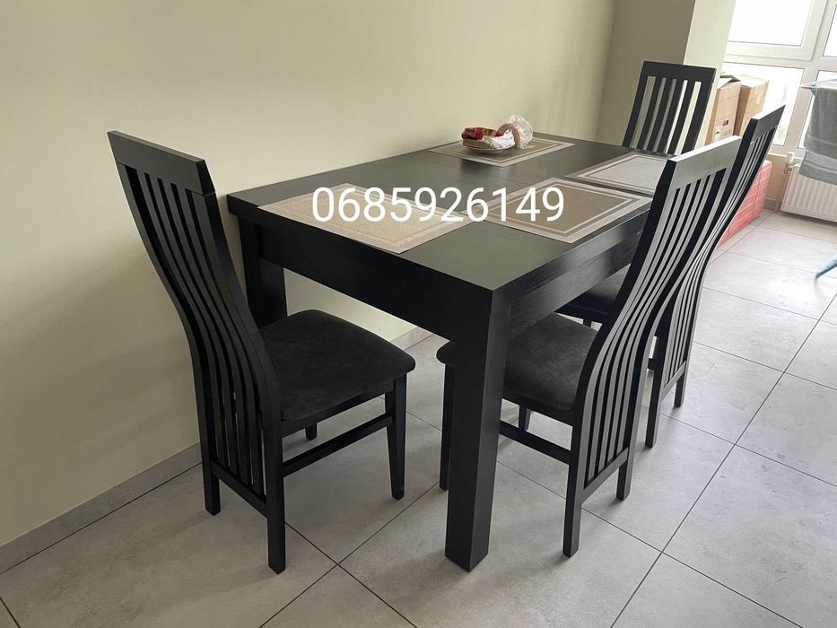 Стулья. Стул. Стільці. Стілець м‘який. Стулья мягкие. Кресло.Стільці