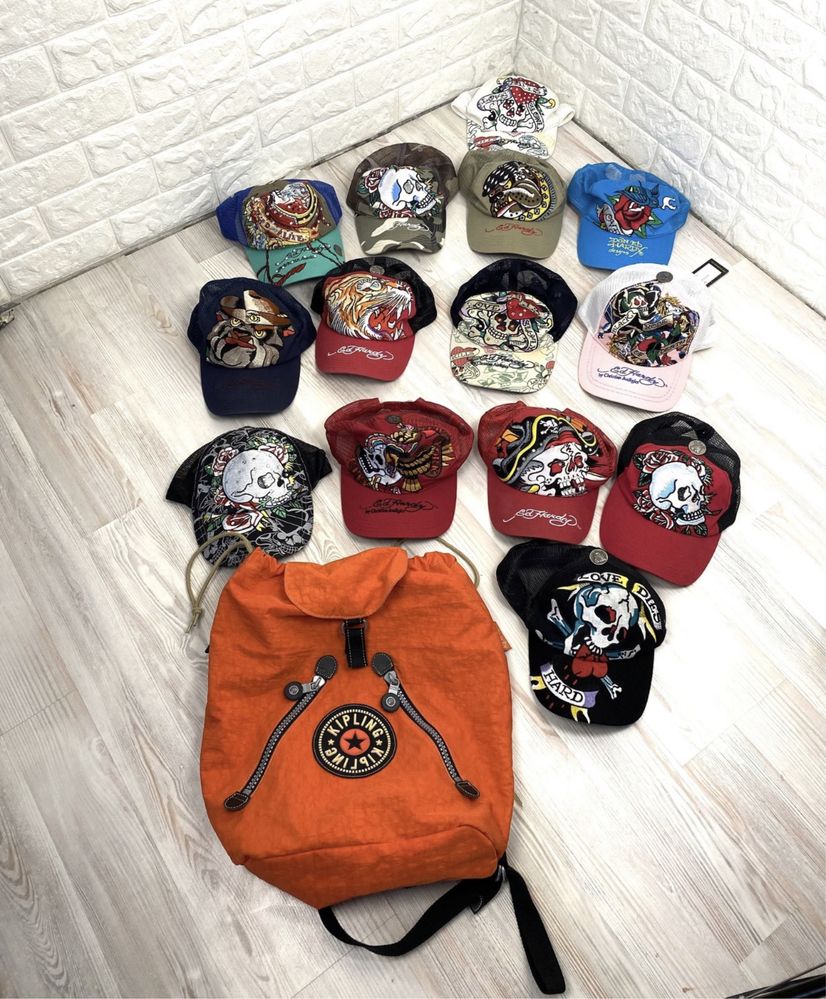 Сумка Kipling Y2K Jagurr киплинг реп sk8 сумка через плечо мессенджер