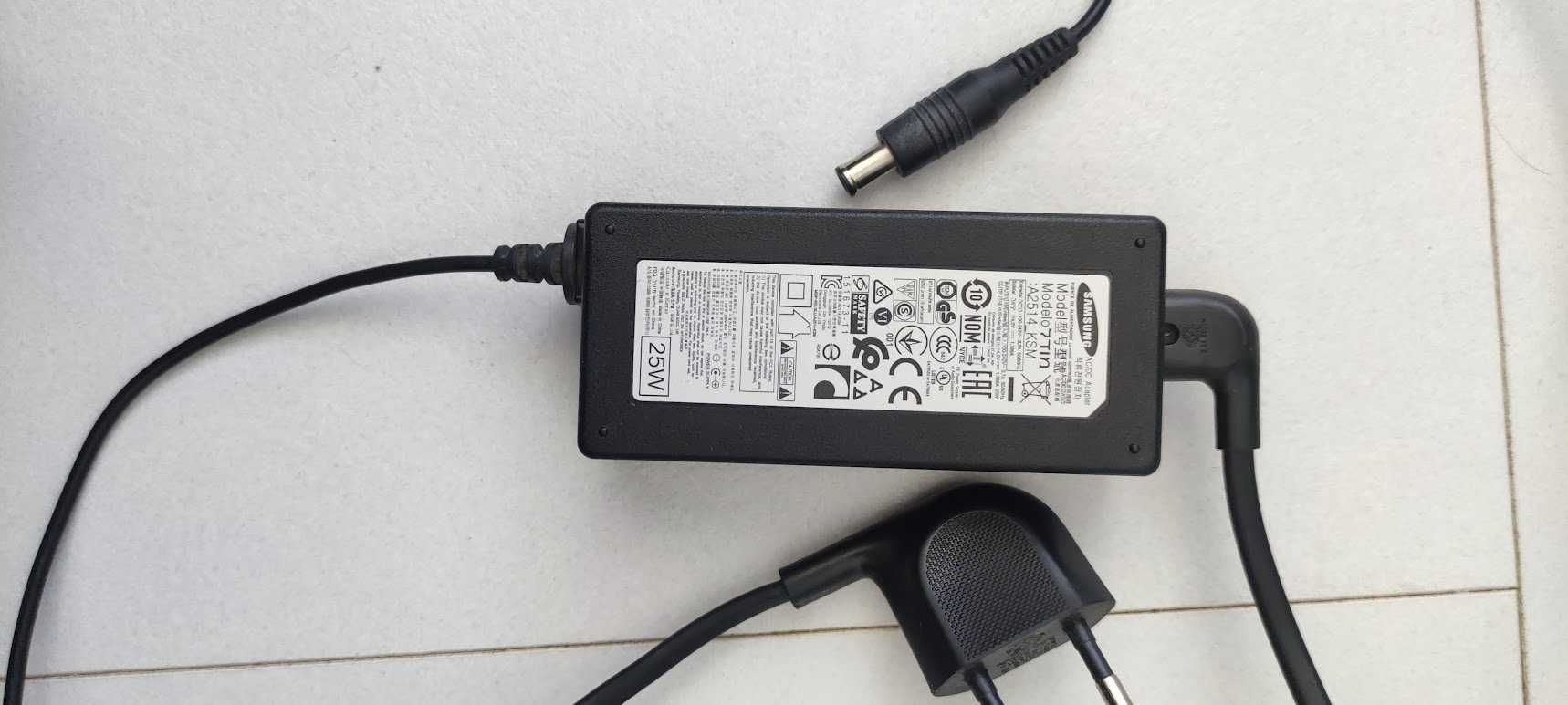Комп'ютер Pentium G4400 3.3 GHz, DDR4 8 Gb, SSD + Монітор + Клавіатура