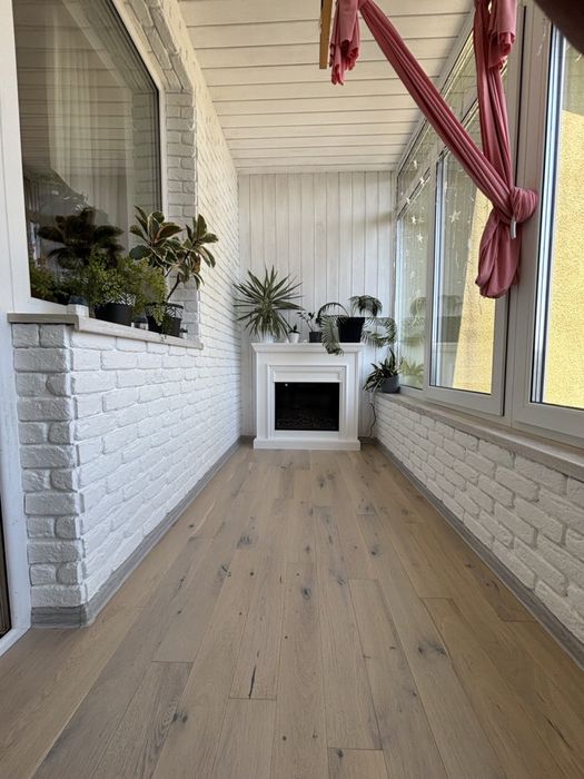 Продаж 2 кім квартири