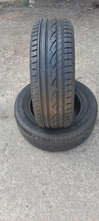 Opony 225/ 60r 16 lato