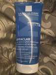 La Roche-Posay Effaclar żel oczyszczający 200 ml