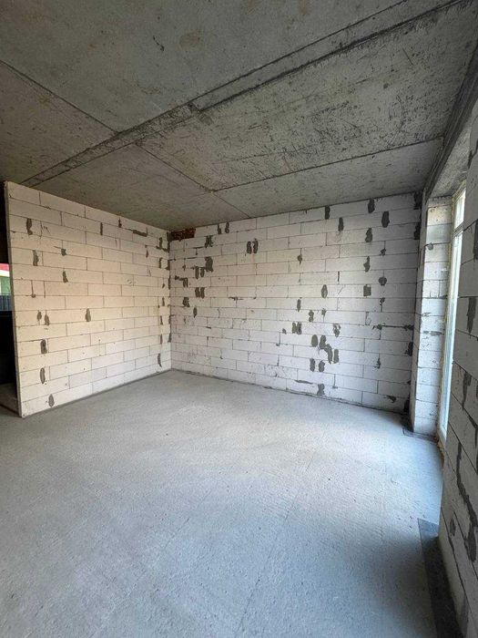 Таунхаус в Ірпені за суперціною — 85 000 $