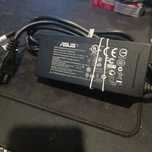 Oryginalny zasilacz Asus 19V 4,74A 90W wtyk 5,5x2,5mm