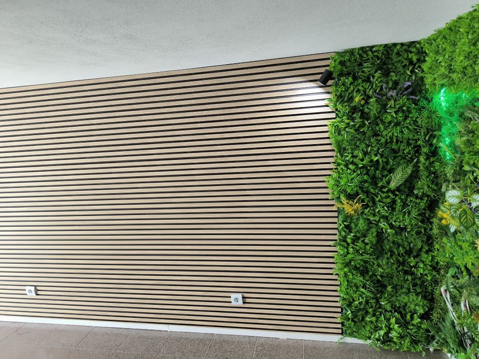 Remodelação, pintura canalização