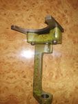 Widełki John Deere 4040,4050,4055,4230,4240,4250,4255,4430,4440,4450