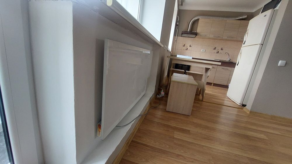 Оренда 3-кімнатної квартири. Вул.Тельнюка,3.