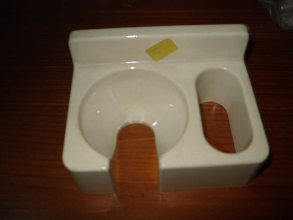 Peças para eletrodomésticos novas