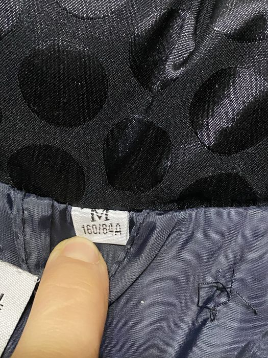 Куртка жіноча MONTE CERVINO