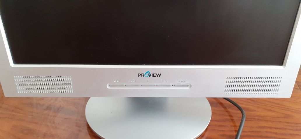 Монітор Proview 19