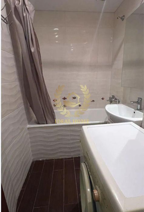 Продаж 2-к квартири в Шевченківському районі