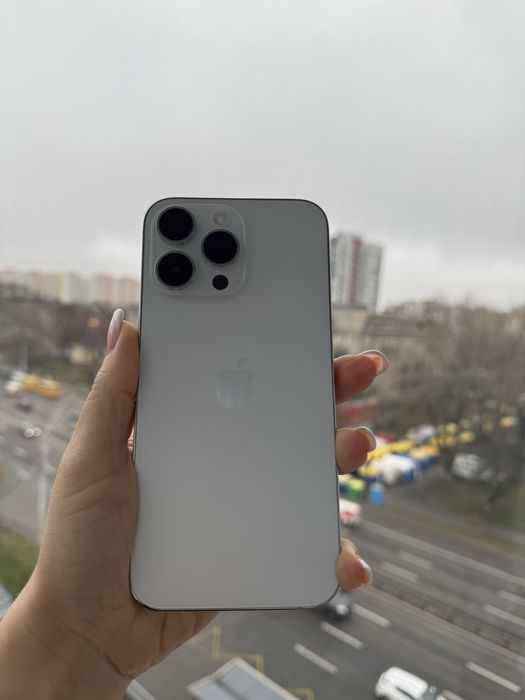 Iphone 14 Pro 128gb айфон