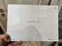 Tablet Xiaomi pad 7