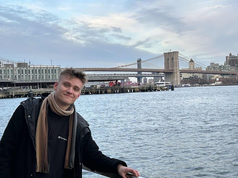 Korepetycje Gdańsk - angielski, polski, matematyka, matura, egzamin