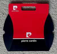 Opakowanie prezentowe Pierre Cardin