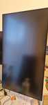 Monitor komputerowy 27 cali Dell U2722D