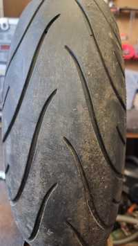 Opona Michelin 160 60 zr17