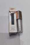 Fenty Beauty Gloss Bomb Diamond Milk błyszczyk do ust Nowy
