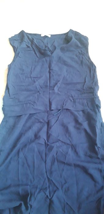 Sukienka  Reserved rozmiar  36