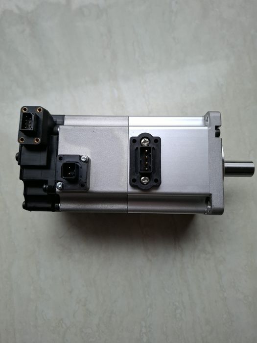 Servo Motor R88M Omron