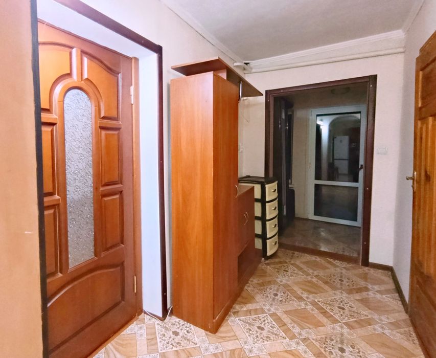 Будинок на ближньому Старому місті, Гараж, 7 соток!