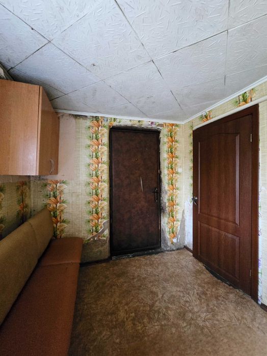 Продажа будинку в Крюкові | зуп."Самойлова" | вул.Г.Чуркіна