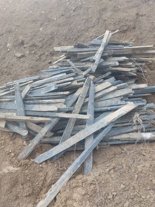 Pedras xisto para jardins e ornamentação diversas