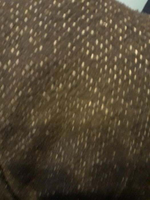 Płaszcz damski zimowy 38